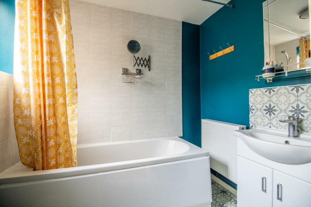 Additional image 11 of Union Lane, Cambridge