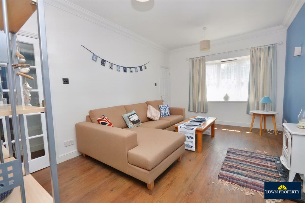 Additional image 8 of Lismore Road, Eastbourne