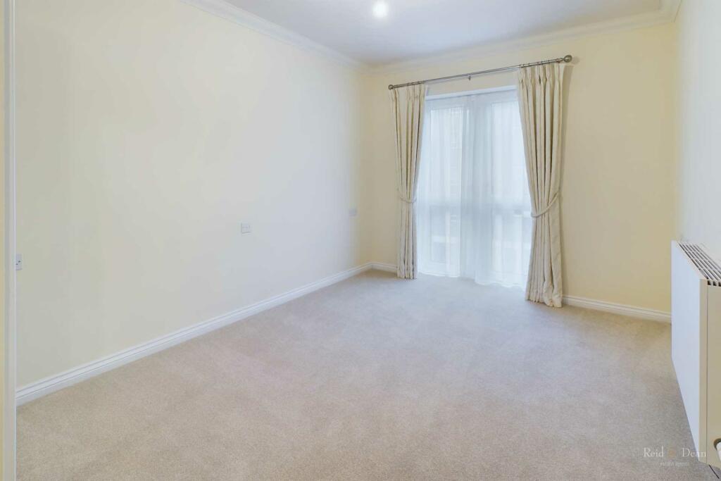 Additional image 6 of Allingham Lodge, Southfields Road