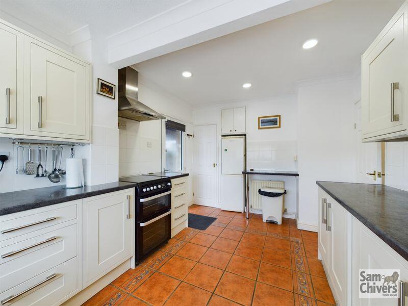 Additional image 4 of St. Lukes Road, Midsomer Norton