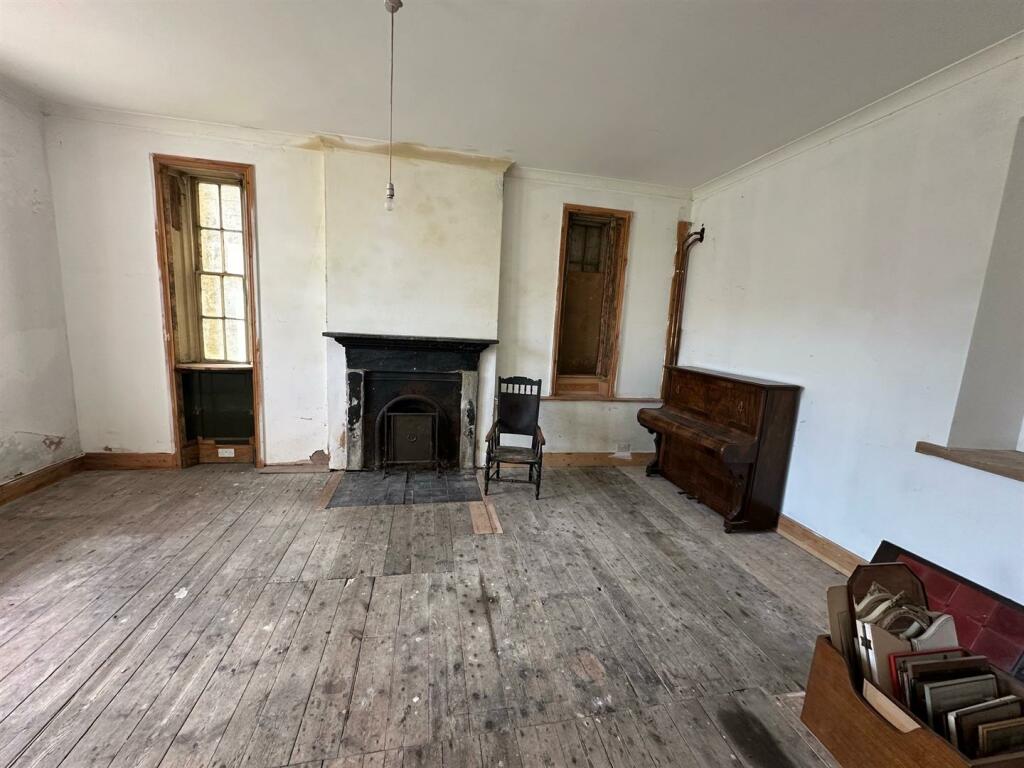 Additional image 7 of Gilsland, Brampton