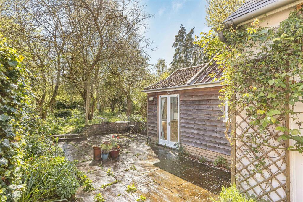 Additional image 33 of Mill Lane, Cowlinge