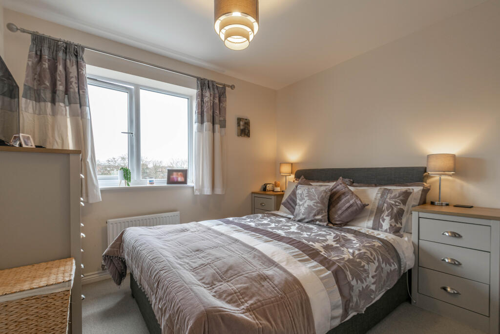 Additional image 6 of Kemble Street, Redditch, Worcestershire, B98
