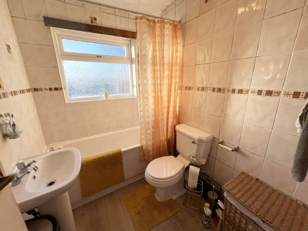 Additional image 11 of Yarningale Road, Kings Heath