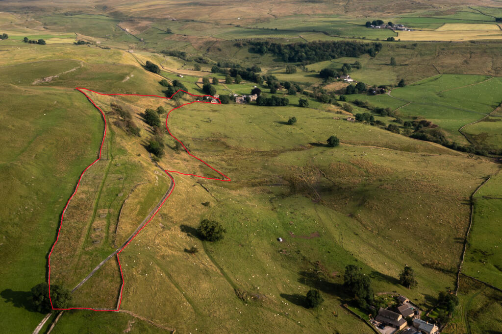 Additional image 47 of The Old Dairy, Kirkby Stephen, CA17