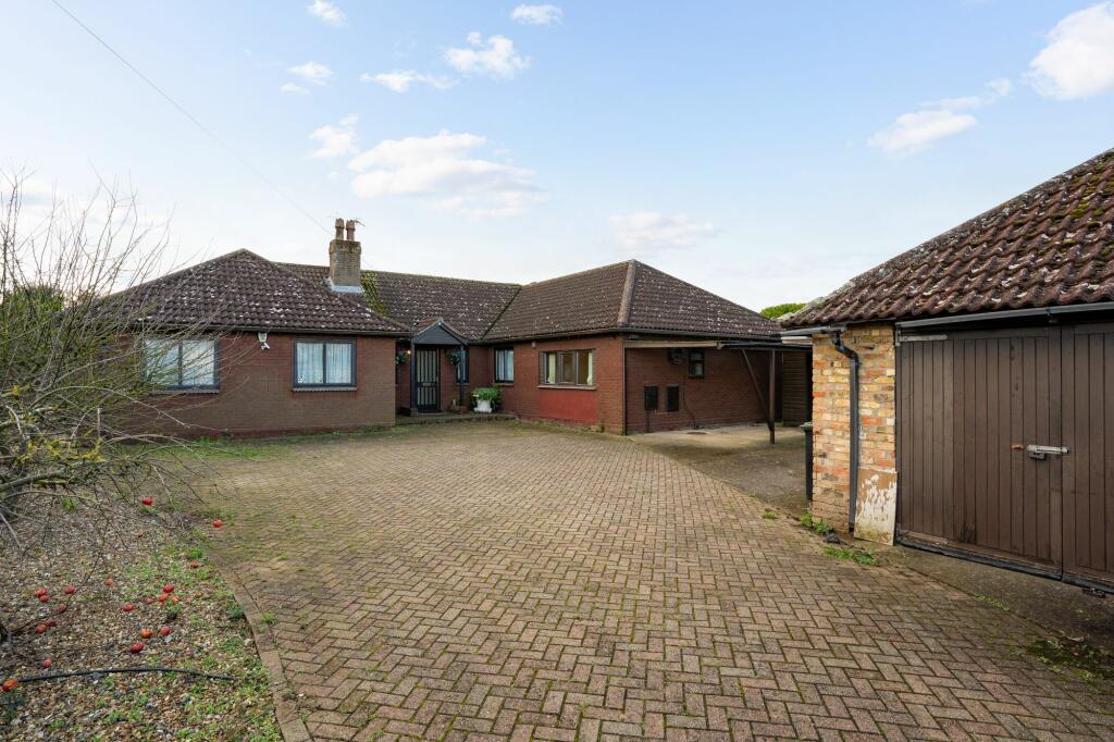 Additional image 23 of Victoria Street, Littleport, CB6