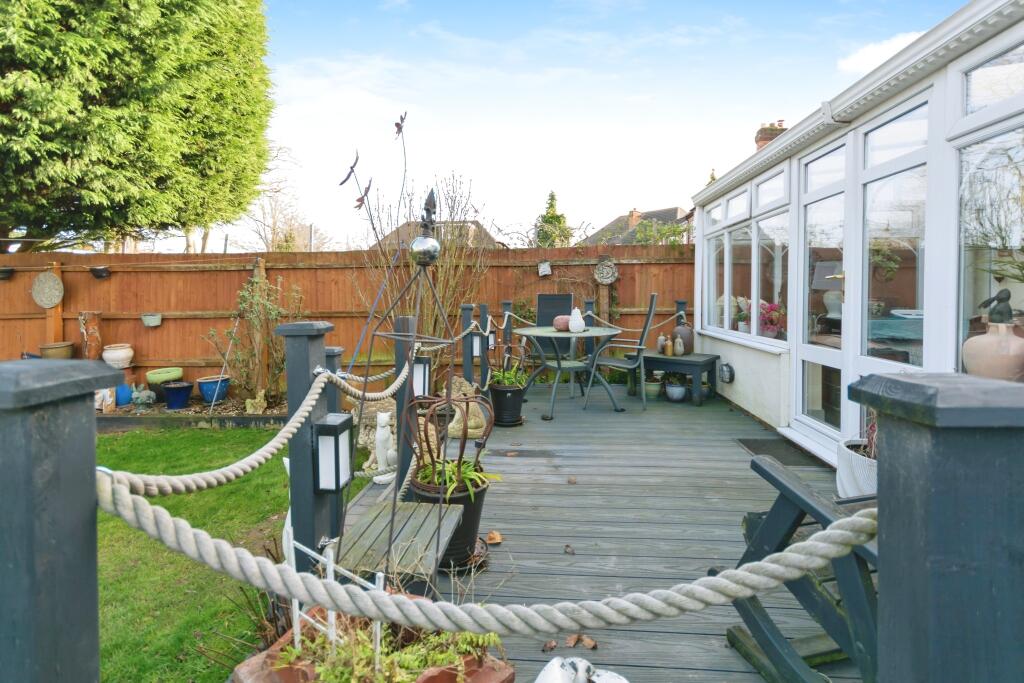 Additional image 11 of Coverdale Road, Solihull, West Midlands, B92