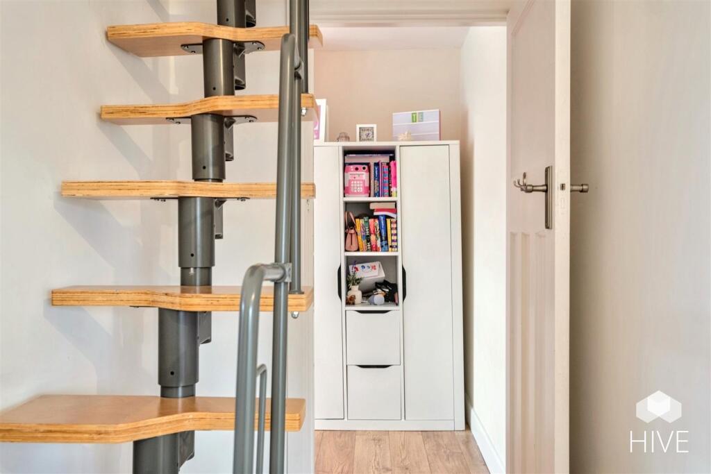 Additional image 18 of Jubilee Road, Swanage