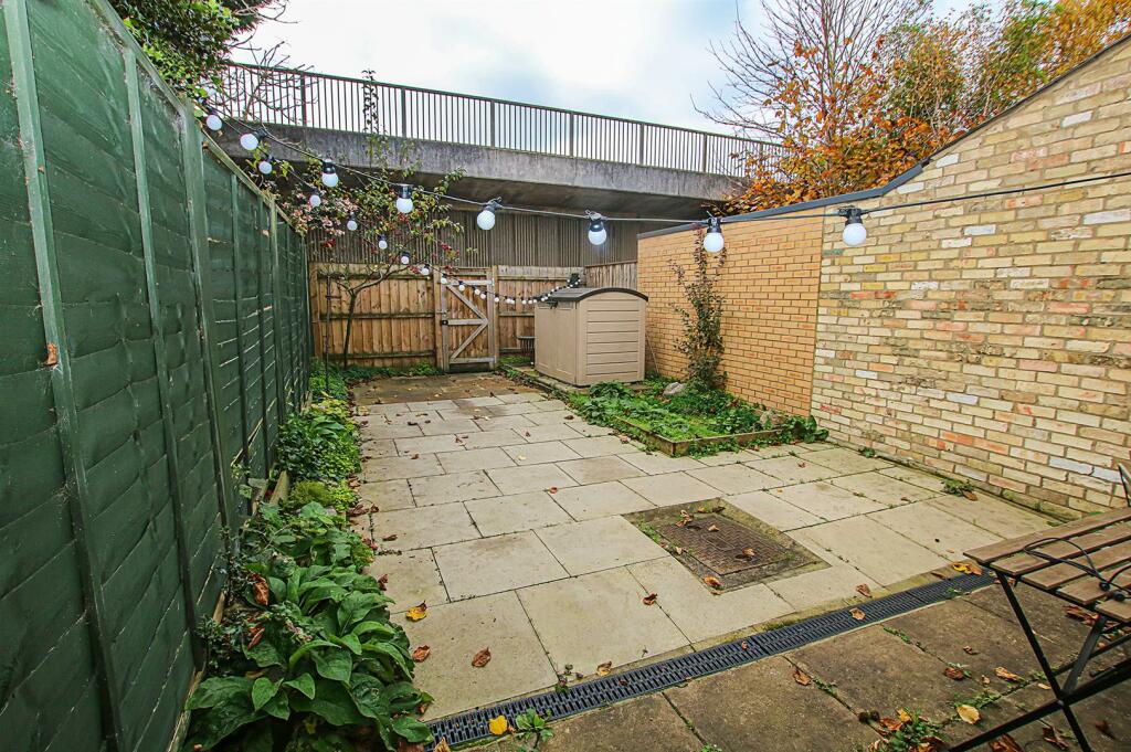 Additional image 14 of Abbey Road, Cambridge