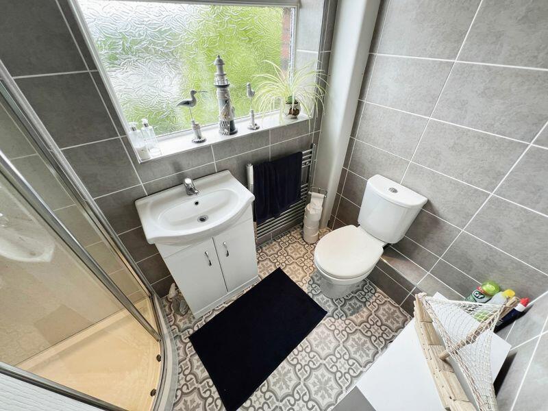 Additional image 6 of Little Stones Road, Egerton