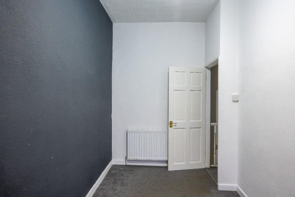 Additional image 21 of Clifton Street, Rishton, Blackburn BB1