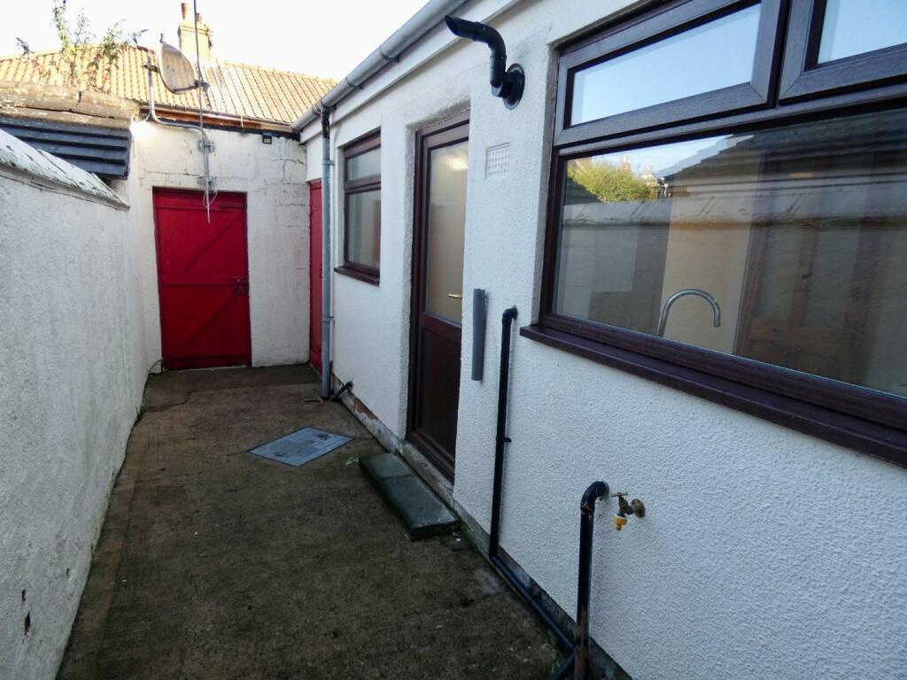 Additional image 14 of Kendal Street, Carlisle, CA2