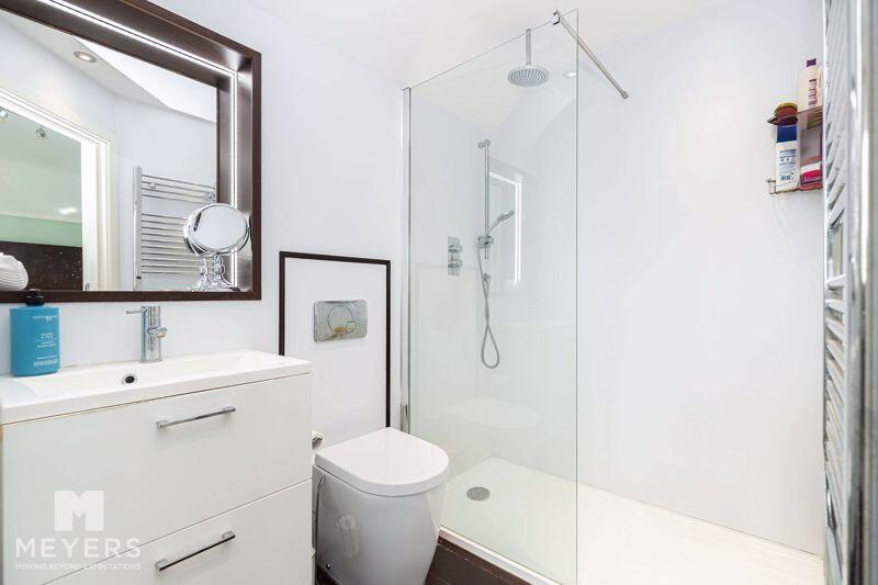 Additional image 6 of Sunnylands Avenue, Southbourne, BH6