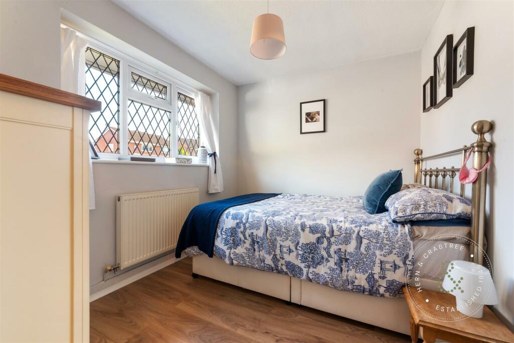 Additional image 7 of Brython Drive, St. Mellons, Cardiff