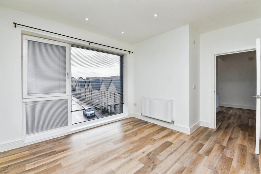 Additional image 4 of Printworks Road, Frome