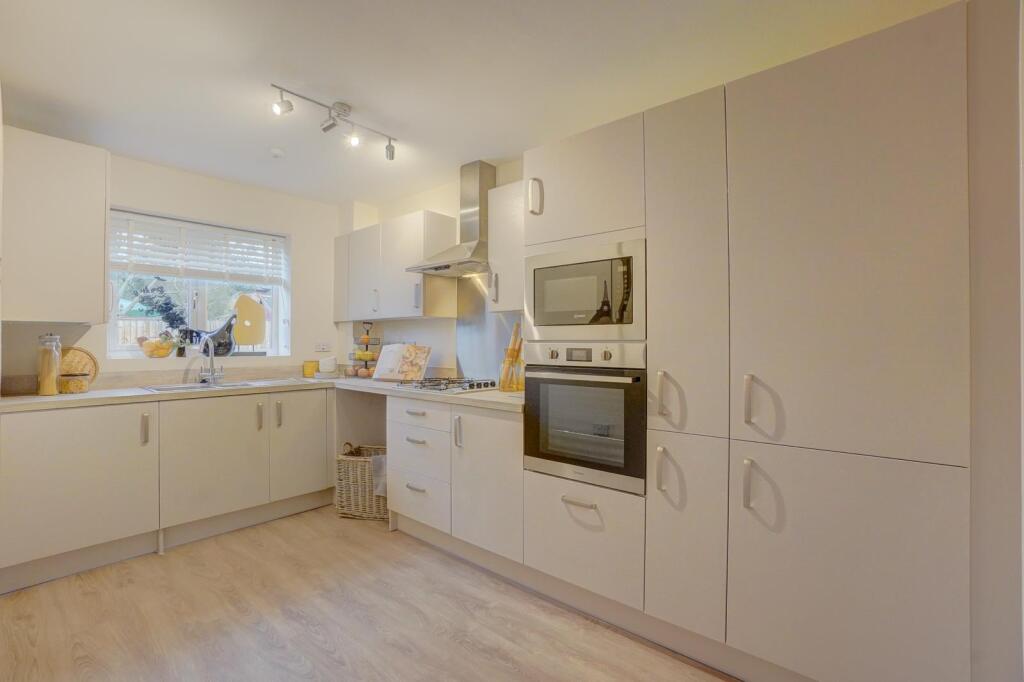 Additional image 6 of Woodwinds, Little Warton Road, Warton, Tamworth