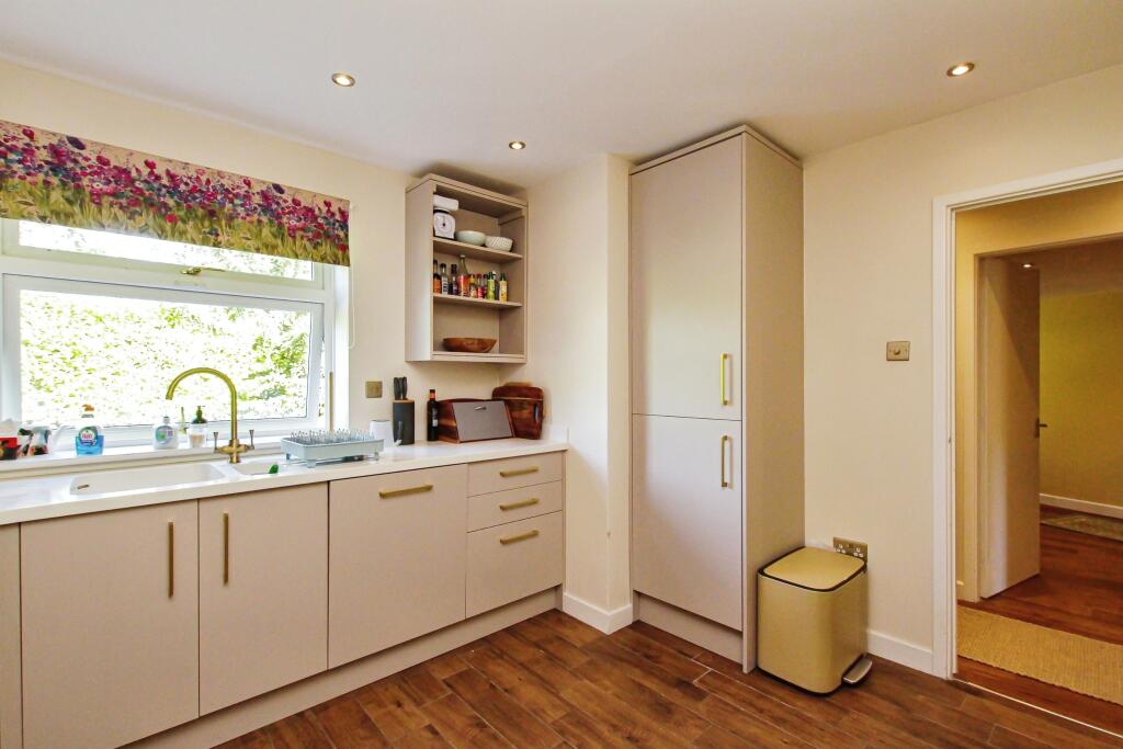 Additional image 6 of Greenlands, Cambridge, CB2