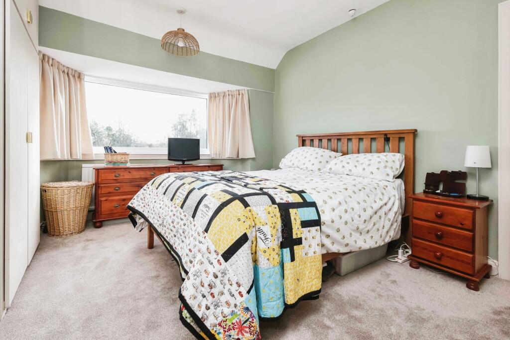 Additional image 9 of Cliff Rock Road, BIRMINGHAM, West Midlands, B45