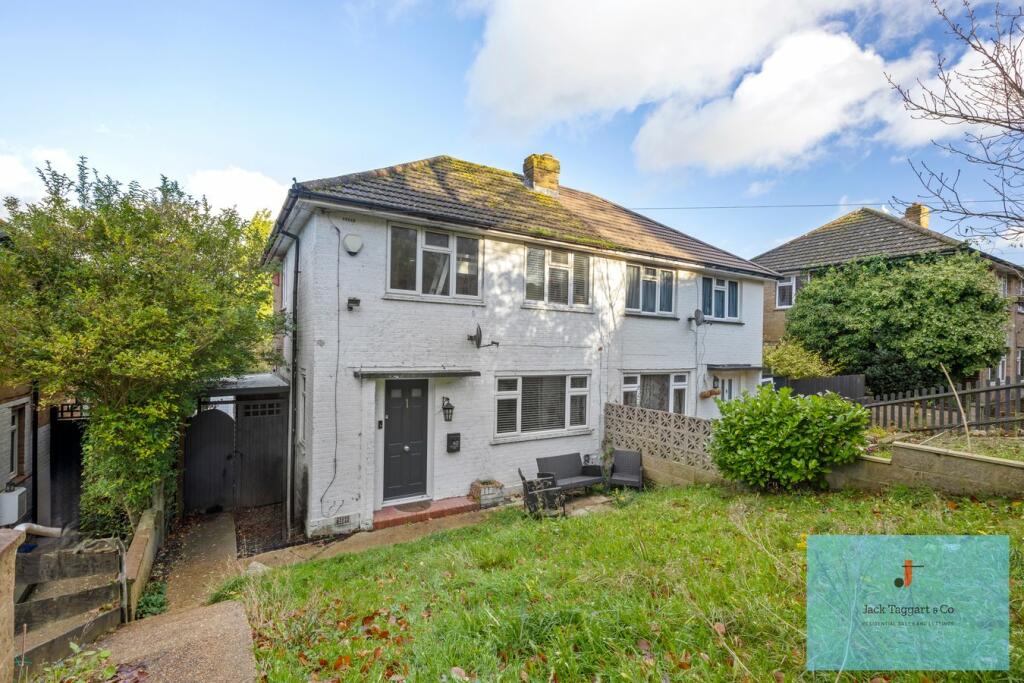 Additional image 16 of Wickhurst Rise, Portslade, Brighton, BN41