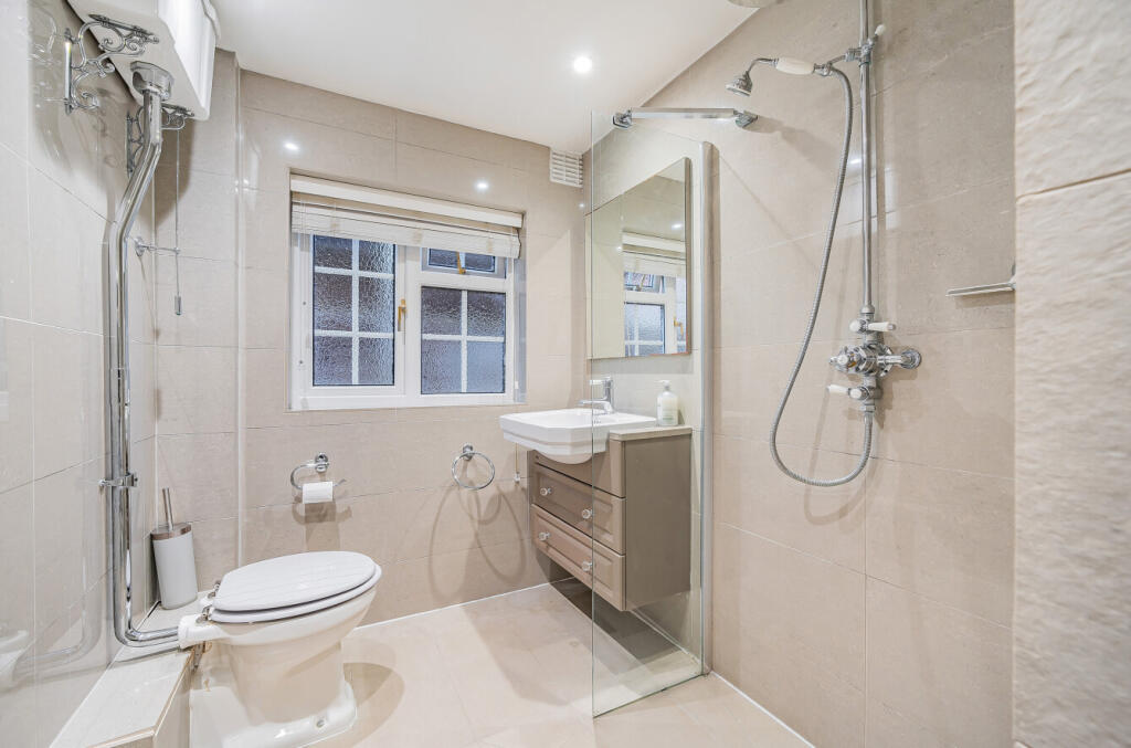 Additional image 18 of Hilda Vale Road, Farnborough, Orpington, Kent, BR6