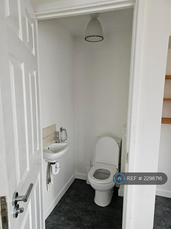 Additional image 13 of Birdwood Road, Cambridge, CB1