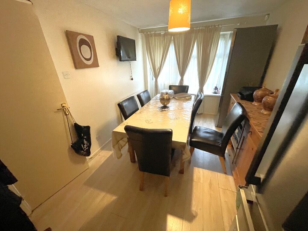 Additional image 8 of Jinnah Close, Birmingham, B12