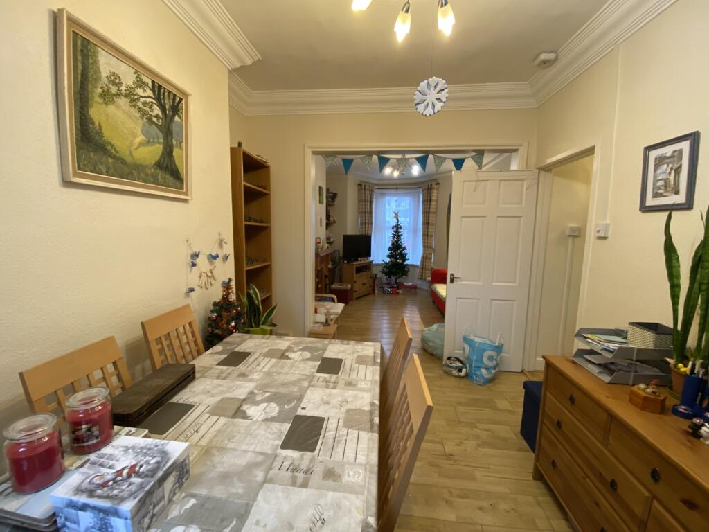 Additional image 9 of Harriet Street, Cathays