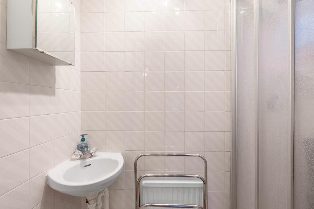 Additional image 8 of Sable Close, Cambridge, CB1