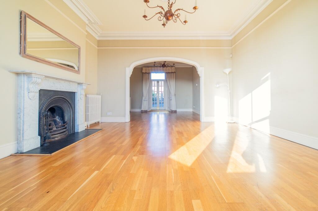 Additional image 8 of Windsor Esplanade, Cardiff Bay