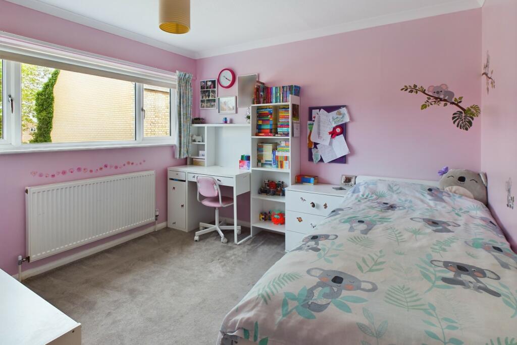 Additional image 14 of Lambs Lane, Cottenham