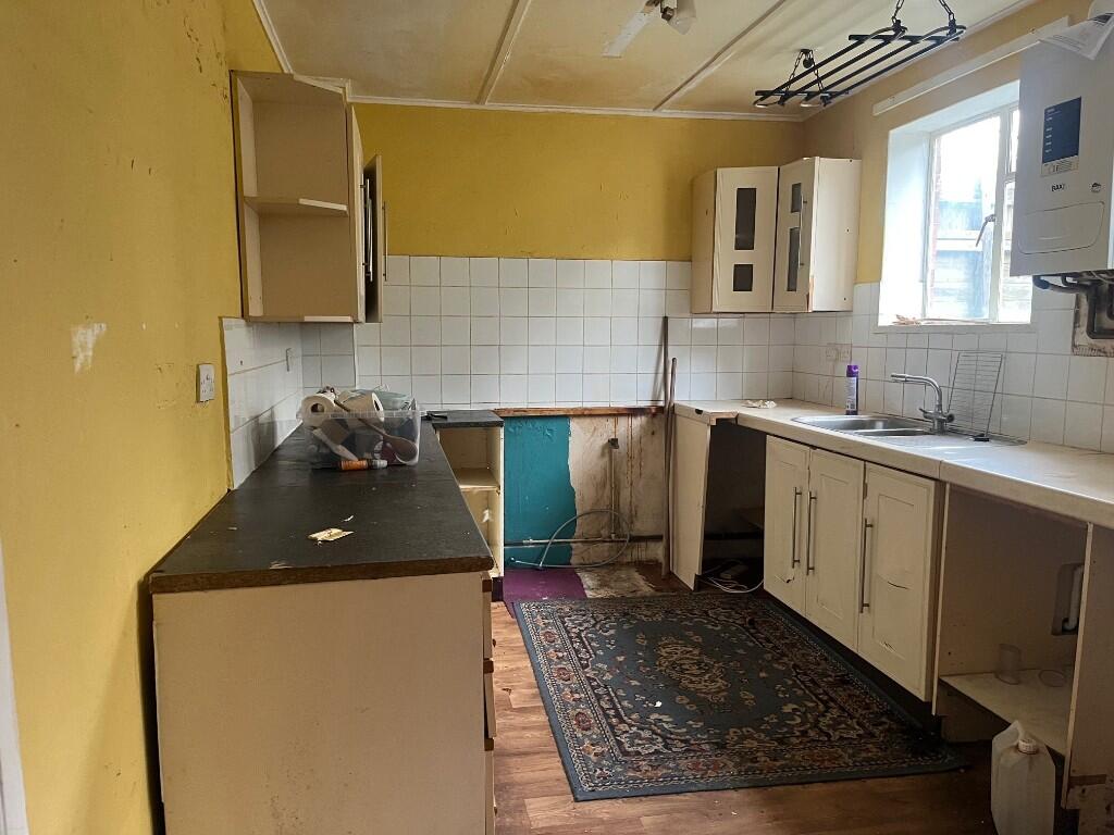 Additional image 4 of Cole Road, Bruton, Somerset, BA10