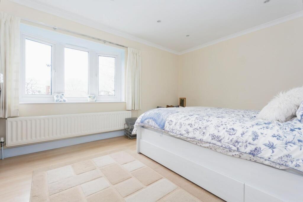 Additional image 12 of Elm Tree Rise, Hampton-In-Arden, Solihull