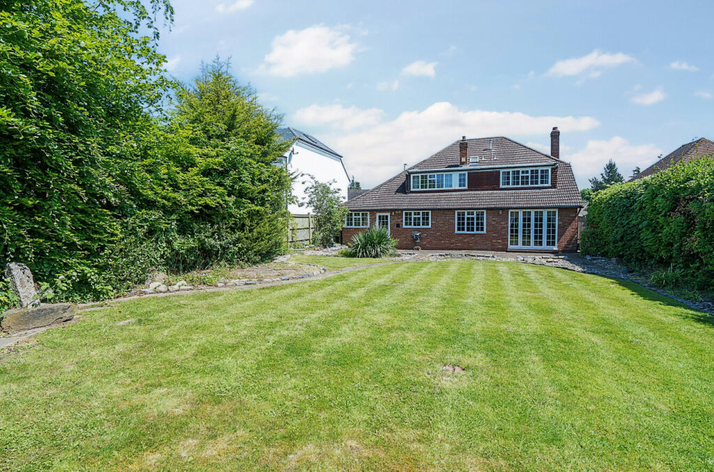 Additional image 21 of Blackbrook Lane, Bickley, Kent, BR1