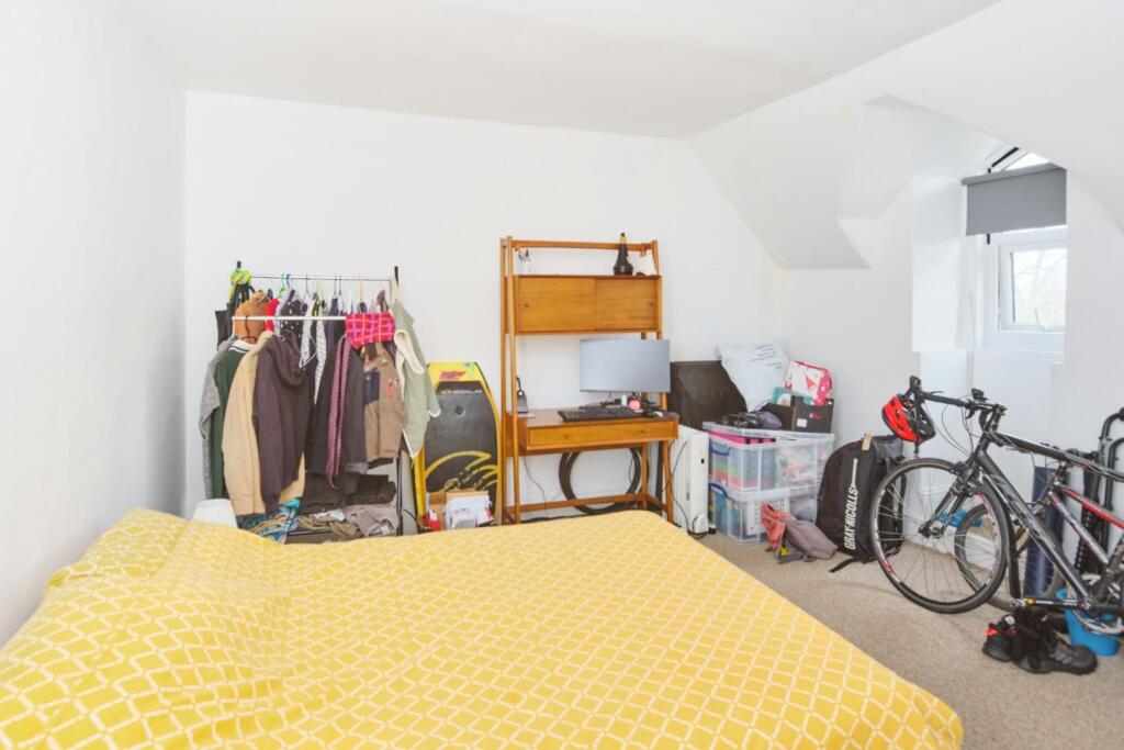 Additional image 7 of Durdham Park, Westbury Park