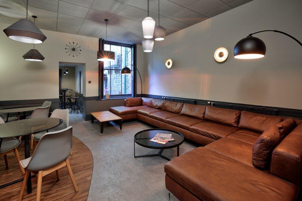 Additional image 16 of Sophia House 28 Cathedral Road, Cardiff