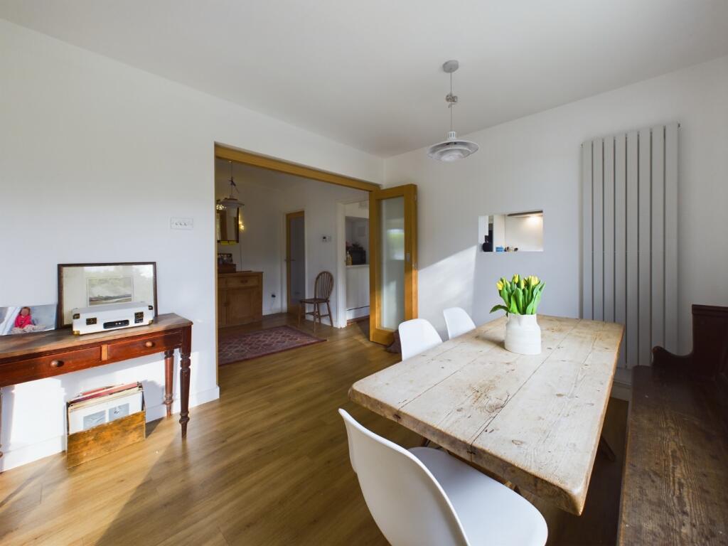 Additional image 12 of Church Street, Haslingfield