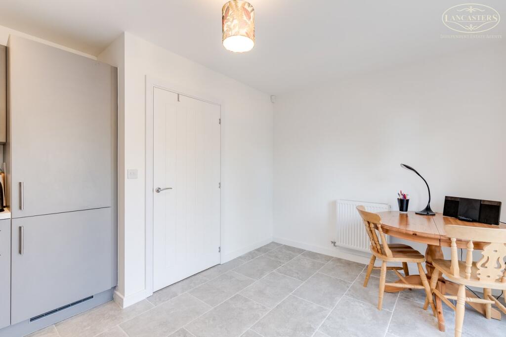 Additional image 6 of Rockwell Road, Lostock, Bolton, BL6