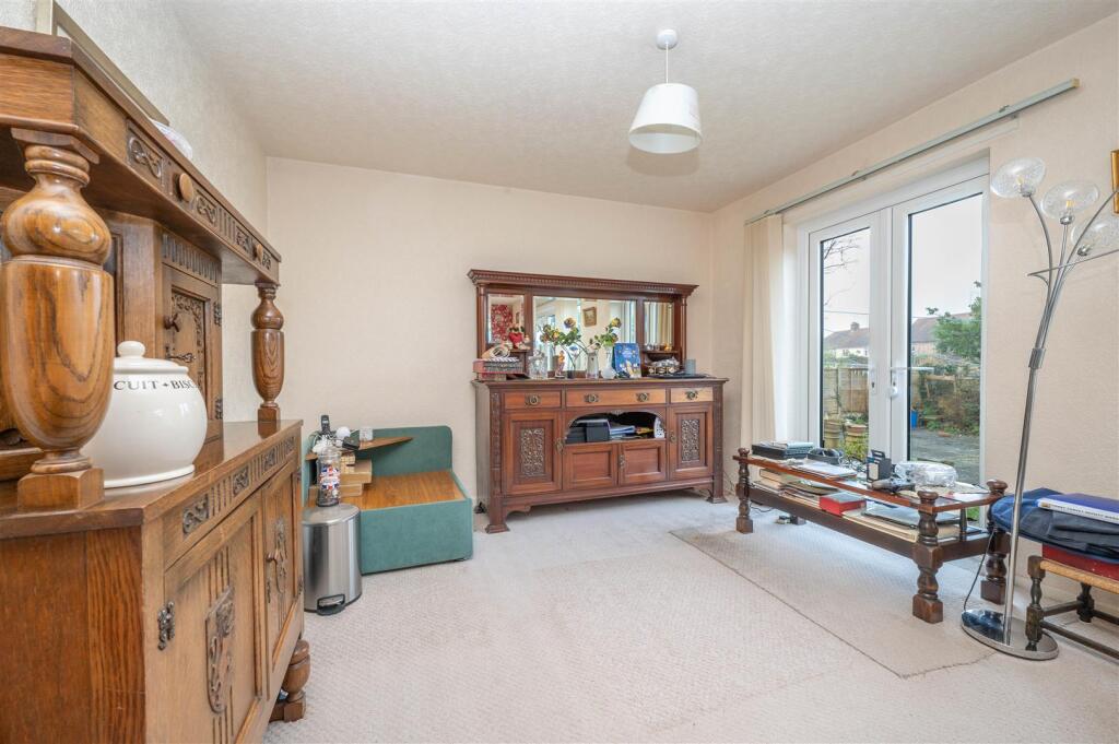 Additional image 4 of Throckmorton Road, Alcester