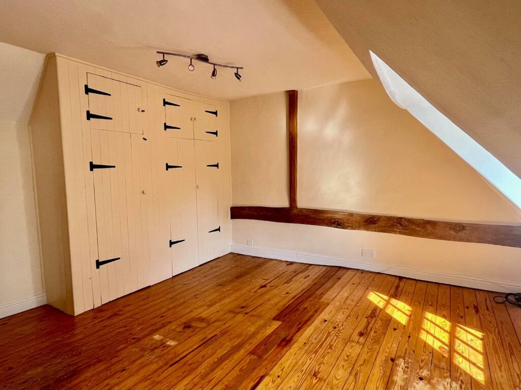 Additional image 25 of Sand Street, Soham