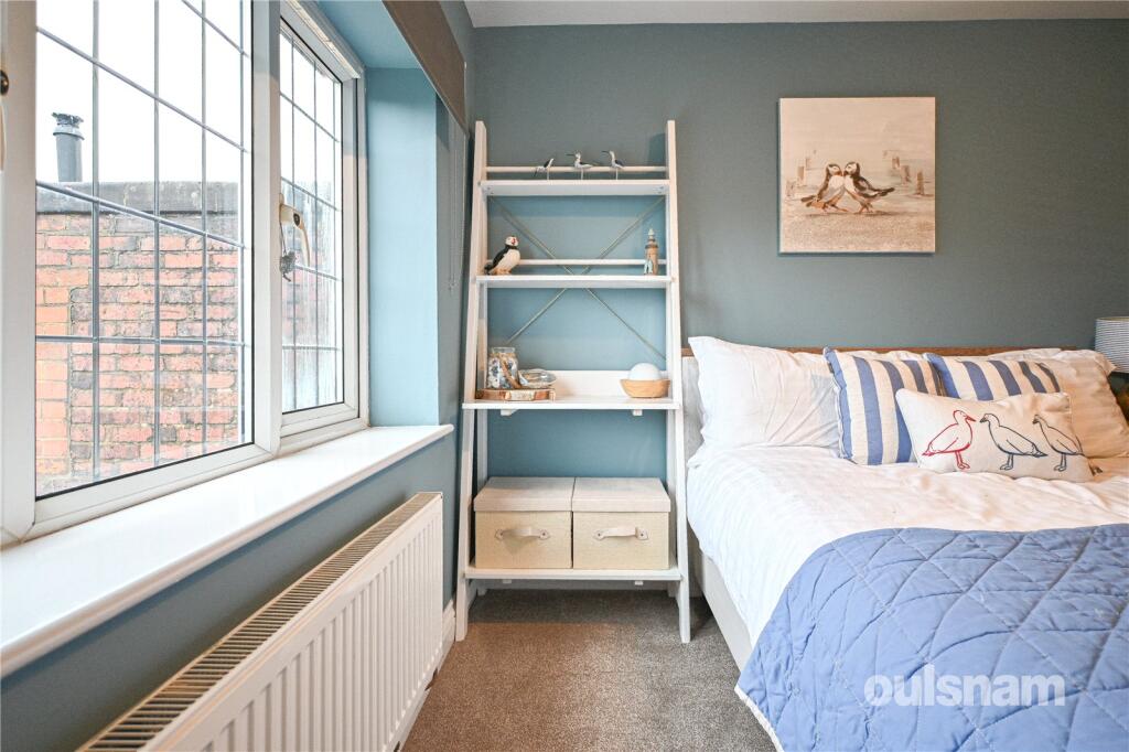 Additional image 26 of Thimblemill Road, Smethwick, West Midlands, B67