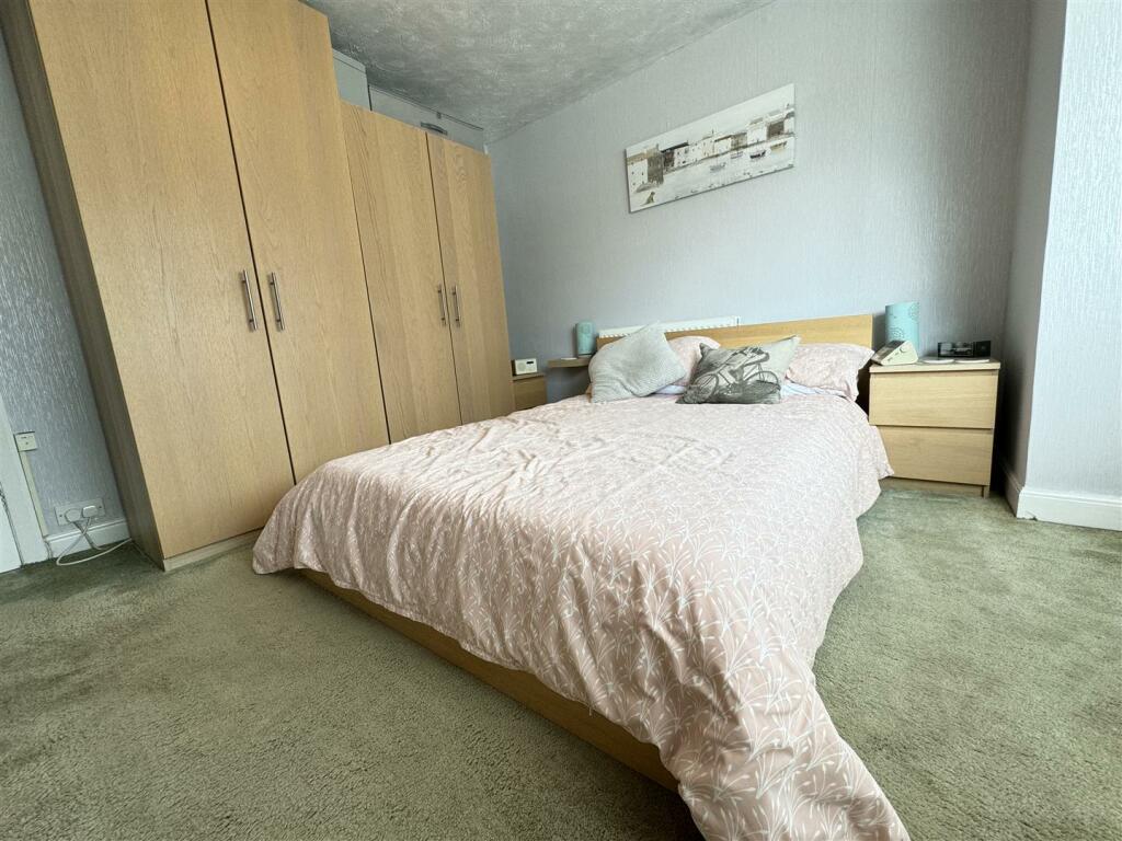 Additional image 23 of Foden Road, Great Barr, Birmingham