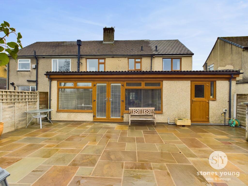 Additional image 29 of Ribble Lane, Chatburn, BB7