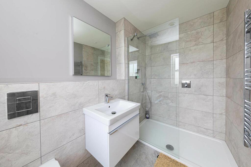 Additional image 10 of Easedale House, Fairfields, Hayton, Carlisle, Cumbria