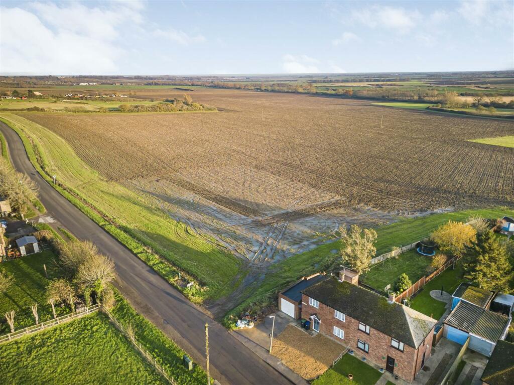 Additional image 22 of High Street, Aldreth, Ely