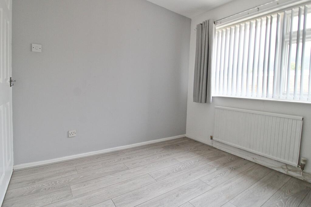 Additional image 13 of Rhiw'r Ddar, Taffs Well, Cardiff. CF15 7PB