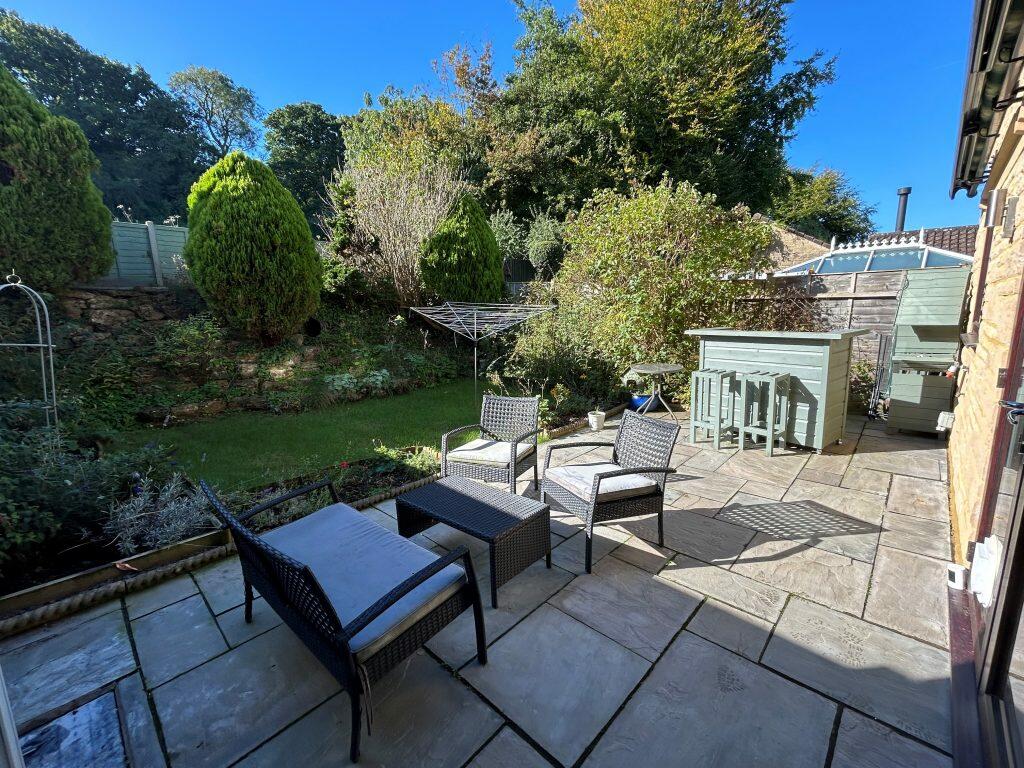 Additional image 13 of Churlands Close, West Coker, Yeovil, Somerset, BA22