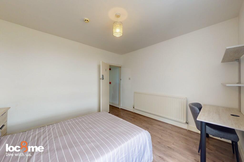 Additional image 13 of Reservoir Road, Birmingham,