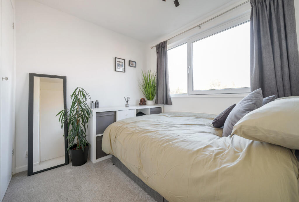 Additional image 14 of Cherwell Road, Keynsham, Bristol, Somerset, BS31