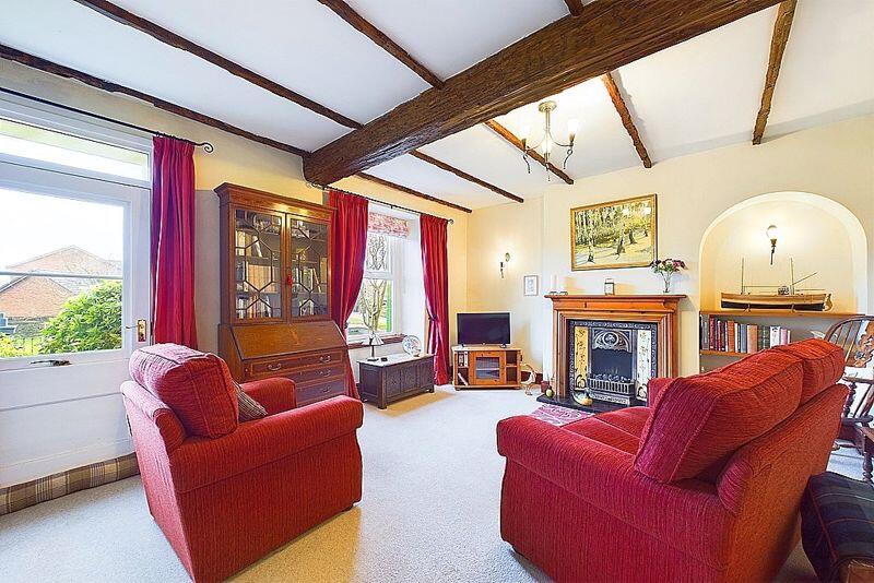 Additional image 14 of Sandwith, Whitehaven