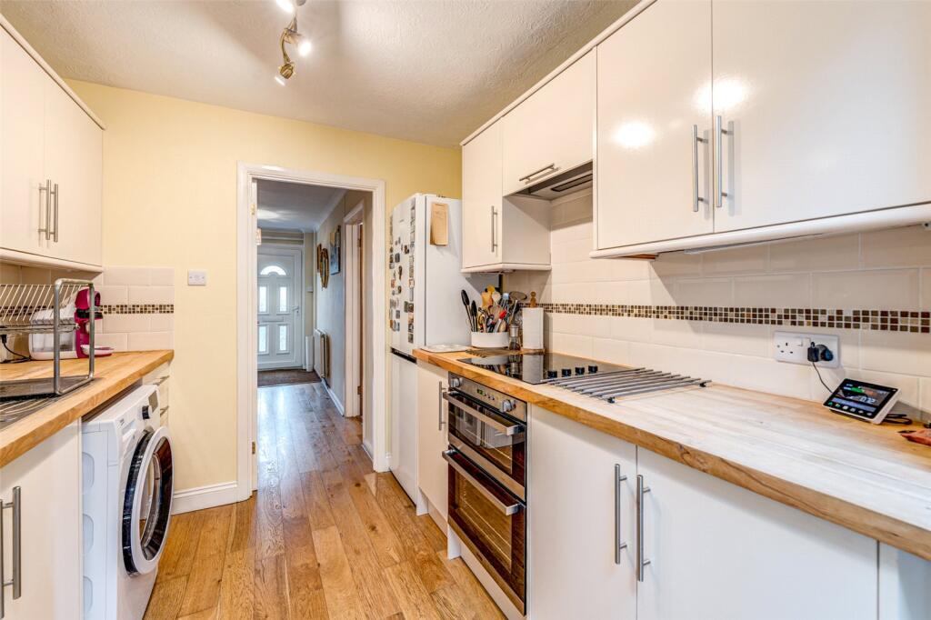 Additional image 7 of Salvington Road, Worthing, West Sussex, BN13